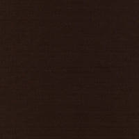 Schumacher Giordano Taffeta Mahogany Fabric 63934