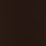 Schumacher Giordano Taffeta Mahogany Fabric 63934