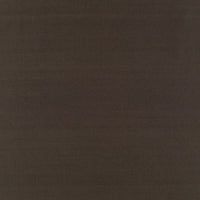 Schumacher Giordano Taffeta Milk Chocolate Fabric 63935