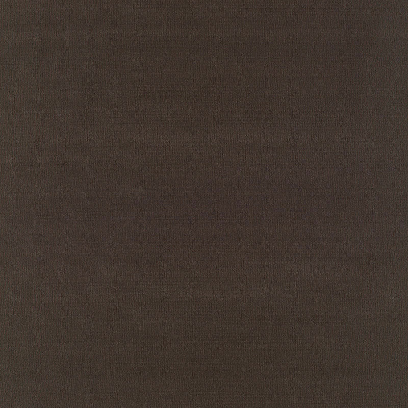 Schumacher Giordano Taffeta Milk Chocolate Fabric 63935