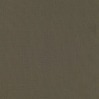 Schumacher Giordano Taffeta Malt Fabric 63936