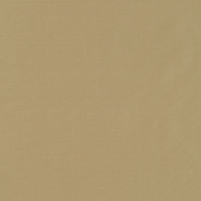 Schumacher Giordano Taffeta Sage Fabric 63939
