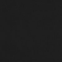 Schumacher Giordano Taffeta Noir Fabric 63942