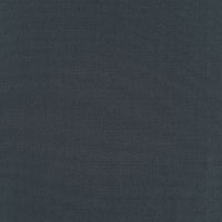 Schumacher Giordano Taffeta Slate Fabric 63943