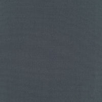Schumacher Giordano Taffeta Midnight Fabric 63944