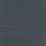 Schumacher Giordano Taffeta Midnight Fabric Sample 63944