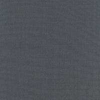 Schumacher Giordano Taffeta Dusk Fabric 63945