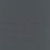 Schumacher Giordano Taffeta Dusk Fabric 63945