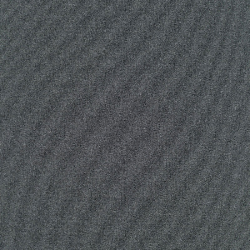 Schumacher Giordano Taffeta Dusk Fabric 63945