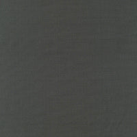 Schumacher Giordano Taffeta Graphite Fabric 63946
