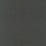 Schumacher Giordano Taffeta Graphite Fabric Sample 63946