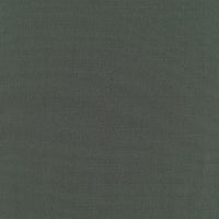 Schumacher Giordano Taffeta Peat Fabric 63947