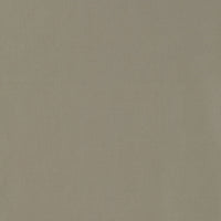 Schumacher Giordano Taffeta Smoke Fabric 63948