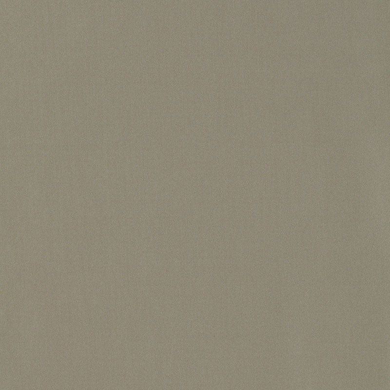 Schumacher Giordano Taffeta Smoke Fabric 63948