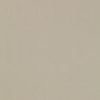 Schumacher Giordano Taffeta Pearl Fabric 63949
