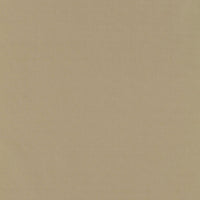 Schumacher Giordano Taffeta Putty Fabric 63950