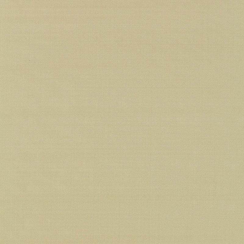 Schumacher Giordano Taffeta Sesame Fabric 63951