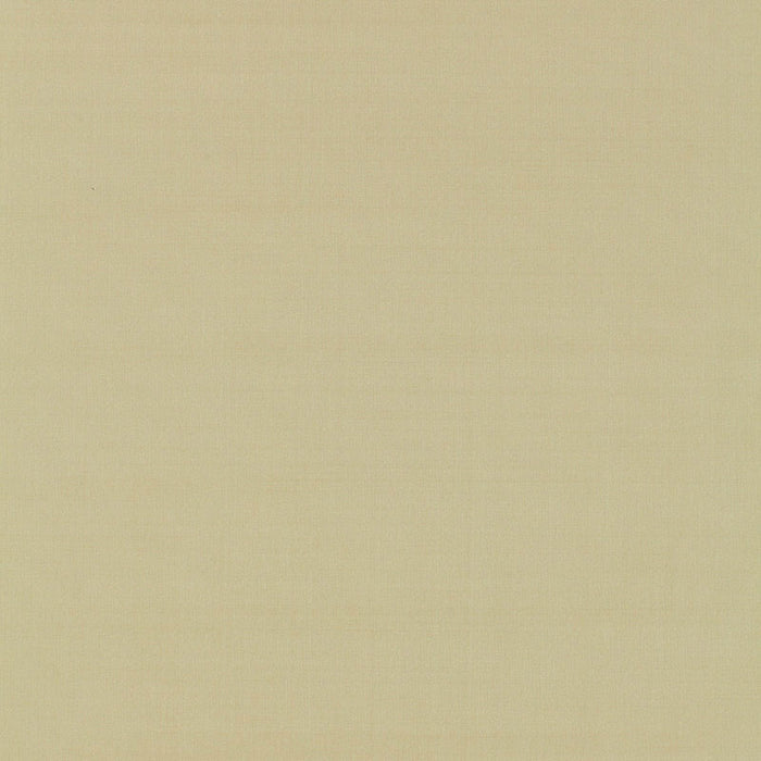 Schumacher Giordano Taffeta Sesame Fabric Sample 63951