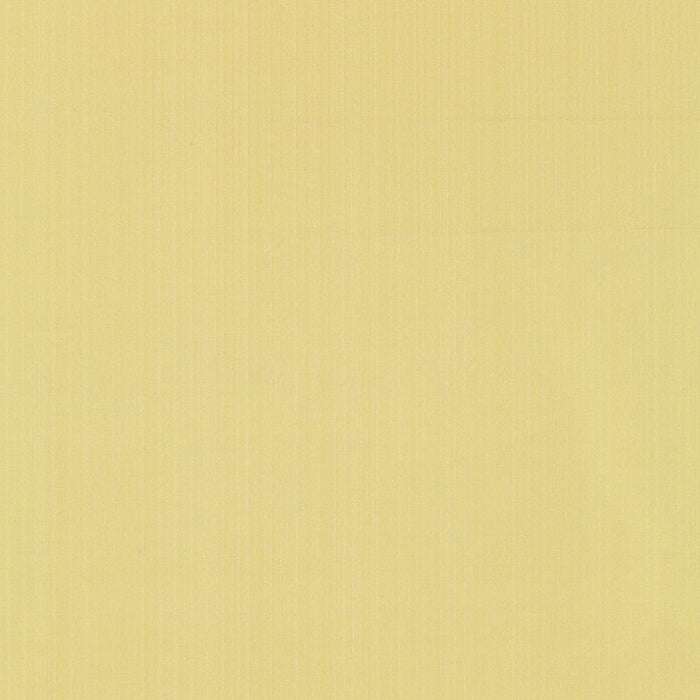 Schumacher Giordano Taffeta Butter Fabric Sample 63952