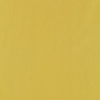 Schumacher Giordano Taffeta Chartreuse Fabric 63955