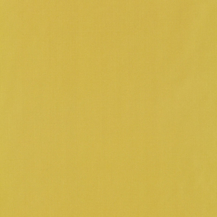 Schumacher Giordano Taffeta Chartreuse Fabric Sample 63955