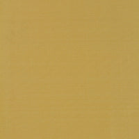 Schumacher Giordano Taffeta Dijon Fabric 63956