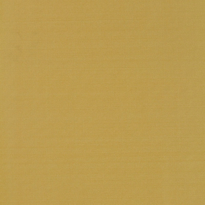 Schumacher Giordano Taffeta Dijon Fabric Sample 63956