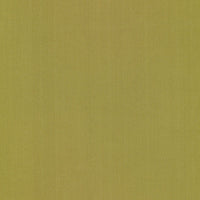 Schumacher Giordano Taffeta Olivine Fabric 63959