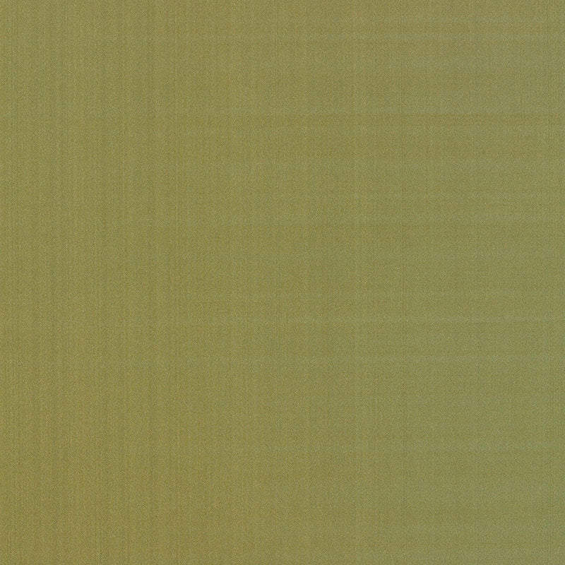 Schumacher Giordano Taffeta Lichen Fabric 63960