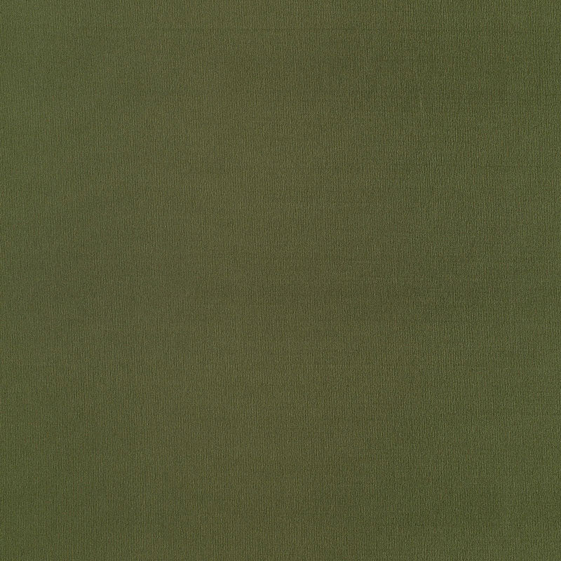 Schumacher Giordano Taffeta Pine Fabric 63961