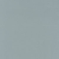 Schumacher Giordano Taffeta Copenhagen Fabric 63964