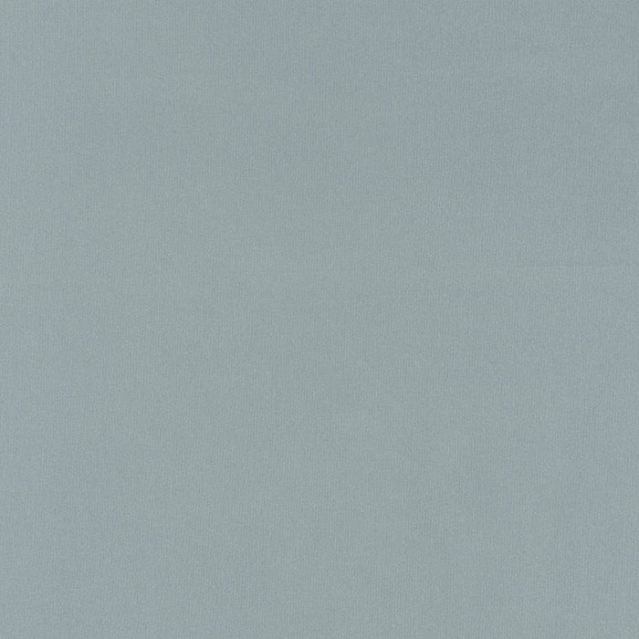 Schumacher Giordano Taffeta Copenhagen Fabric Sample 63964