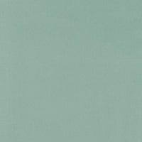 Schumacher Giordano Taffeta Pool Fabric 63967