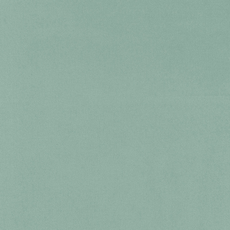 Schumacher Giordano Taffeta Pool Fabric 63967