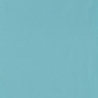 Schumacher Giordano Taffeta Caribbean Fabric 63968