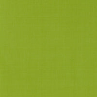 Schumacher Giordano Taffeta Lime Fabric 63969