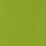 Schumacher Giordano Taffeta Lime Fabric Sample 63969