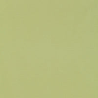 Schumacher Giordano Taffeta Mint Julep Fabric 63971