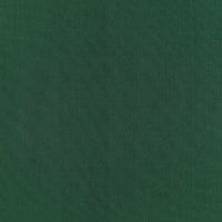 Schumacher Giordano Taffeta Emerald Fabric 63973