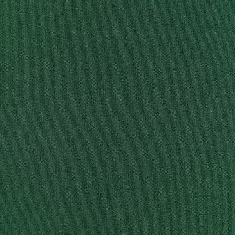 Schumacher Giordano Taffeta Emerald Fabric 63973