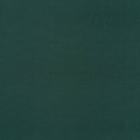Schumacher Giordano Taffeta Cyprus Fabric 63974