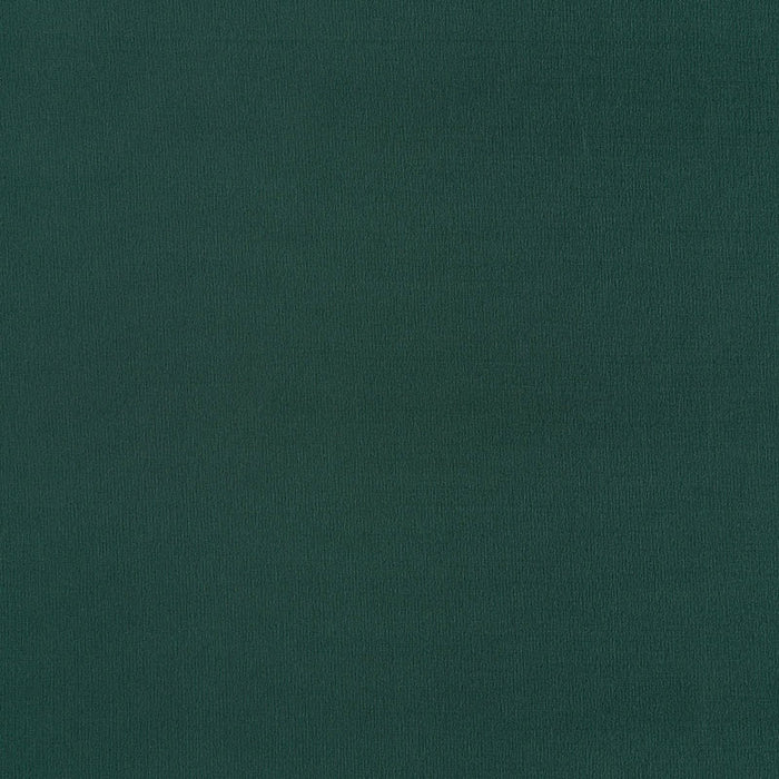 Schumacher Giordano Taffeta Cyprus Fabric Sample 63974