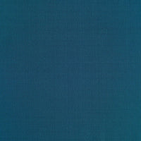 Schumacher Giordano Taffeta Peacock Fabric 63976