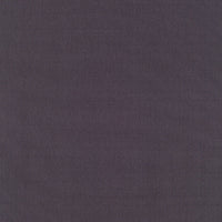 Schumacher Giordano Taffeta Amethyst Fabric 63979