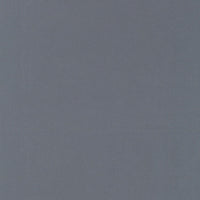 Schumacher Giordano Taffeta Wisteria Fabric 63980
