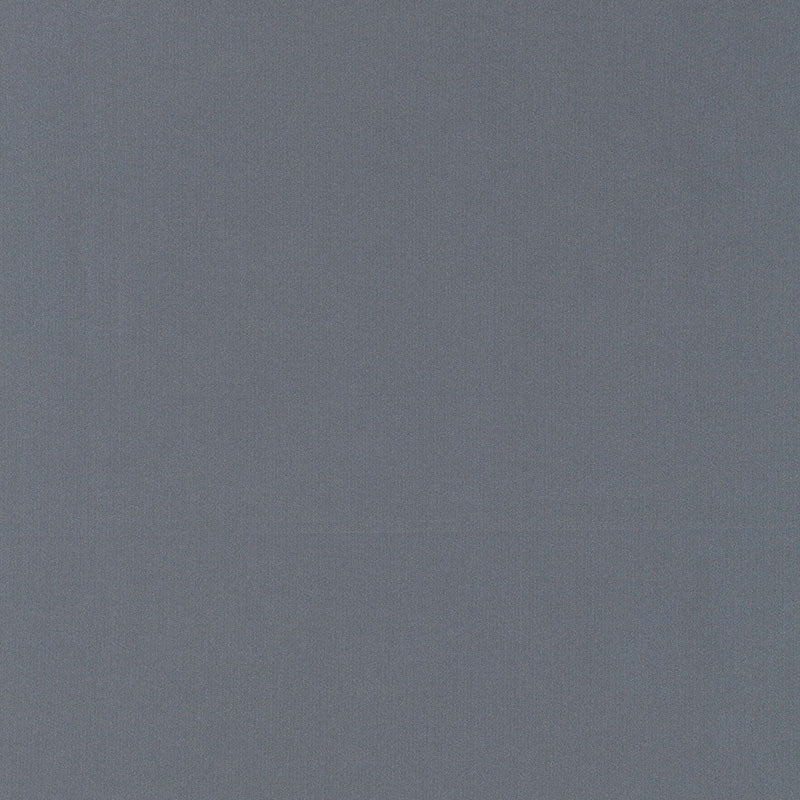 Schumacher Giordano Taffeta Wisteria Fabric 63980