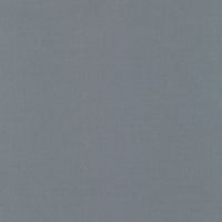 Schumacher Giordano Taffeta Heather Fabric 63981