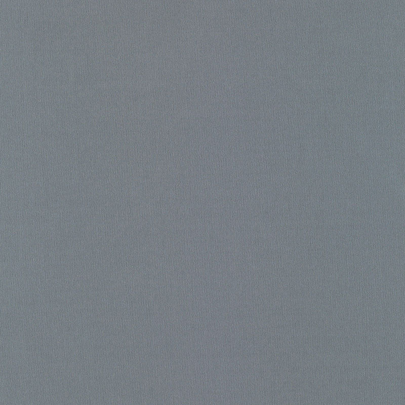 Schumacher Giordano Taffeta Heather Fabric 63981