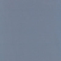 Schumacher Giordano Taffeta Periwinkle Fabric 63982