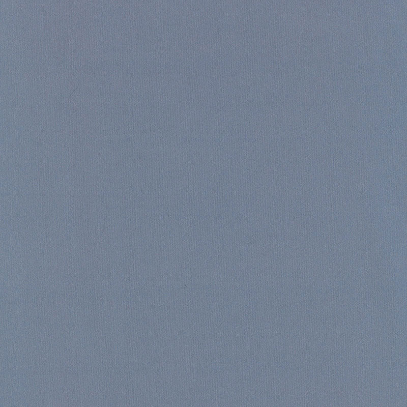 Schumacher Giordano Taffeta Periwinkle Fabric 63982